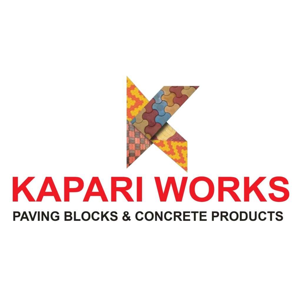 WhatsApp Image 2025 07 31 at 01.13.46 934a454d