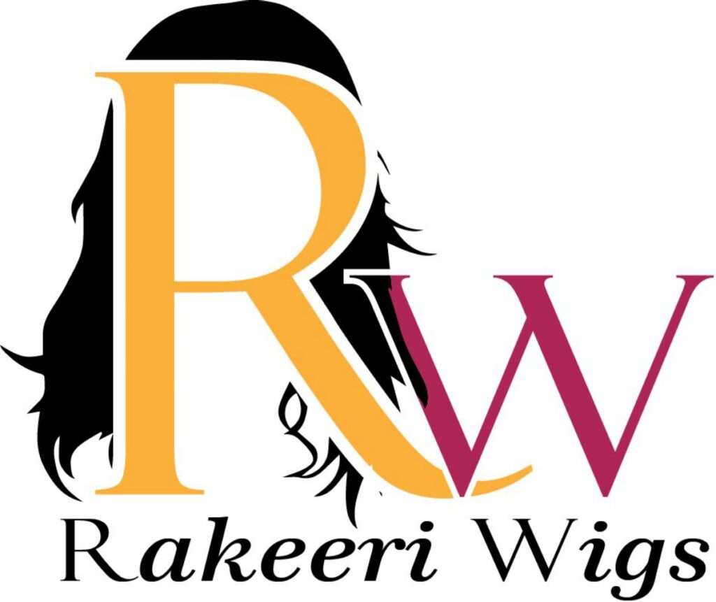 WhatsApp Image 2025 07 31 at 01.14.11 bdbe19ea