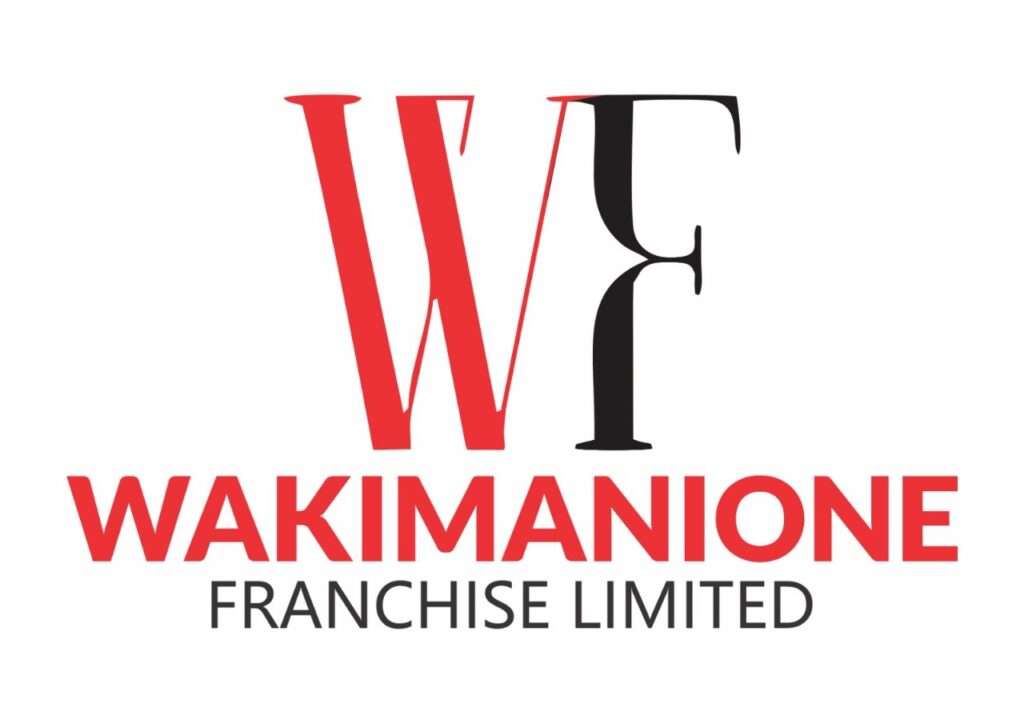 WhatsApp Image 2025 07 31 at 01.14.21 e700e629