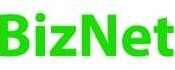 Biznet Logo