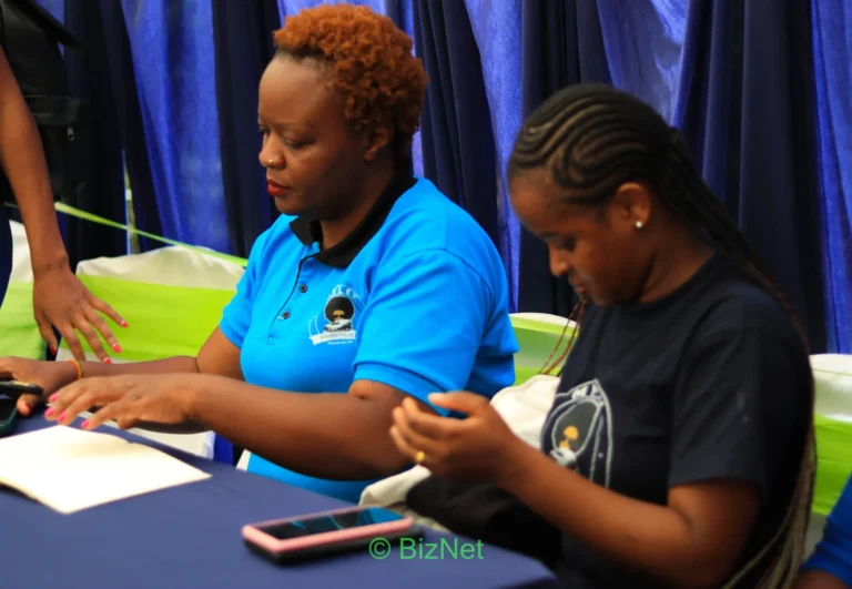 IMG_1475-scaled-scaled (1)