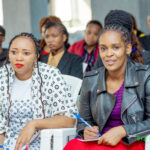 How to Build a Strong Business Network That Opens New Opportunities