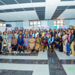Why Business Networking Is One of the Best Investments an Entrepreneur Can Make